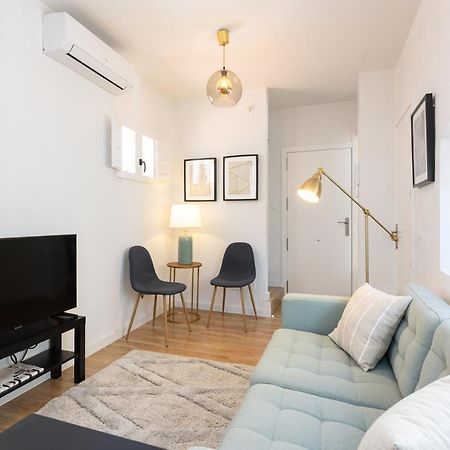 Spectacular Penthouse Apartment มาลากา ภายนอก รูปภาพ